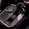 bmw 2-series 2022 quick_quick_3DA-7M20_WBA32AM0907K76625 image 8