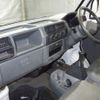 mitsubishi minicab-truck 2003 -MITSUBISHI 【宇都宮 40か8339】--Minicab Truck U62T-0902187---MITSUBISHI 【宇都宮 40か8339】--Minicab Truck U62T-0902187- image 5
