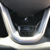 volkswagen golf 2022 -VOLKSWAGEN--VW Golf 3AA-CDDFY--WVWZZZCDZNW017570---VOLKSWAGEN--VW Golf 3AA-CDDFY--WVWZZZCDZNW017570- image 24