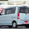 suzuki every-wagon 2009 CFJ1595546 image 32