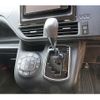 toyota voxy 2017 quick_quick_ZRR80G_ZRR80-0380905 image 6