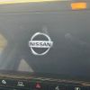 nissan serena 2019 -NISSAN--Serena DAA-HFC27--HFC27-051832---NISSAN--Serena DAA-HFC27--HFC27-051832- image 3