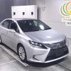 lexus hs 2015 -LEXUS--Lexus HS ANF10-2065830---LEXUS--Lexus HS ANF10-2065830- image 1