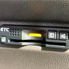 honda freed 2019 -HONDA--Freed DBA-GB5--GB5-1116078---HONDA--Freed DBA-GB5--GB5-1116078- image 7