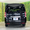 honda stepwagon 2012 CFJ1687862 image 16