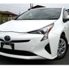 toyota prius 2017 -TOYOTA--Prius DAA-ZVW50--ZVW50-6105366---TOYOTA--Prius DAA-ZVW50--ZVW50-6105366- image 22