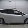 toyota prius-α 2012 -TOYOTA--Prius α ZVW41W-3077165---TOYOTA--Prius α ZVW41W-3077165- image 4