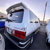 toyota grand-hiace 2001 -TOYOTA--Grand Hiace KH-KCH16W--KCH16-0030925---TOYOTA--Grand Hiace KH-KCH16W--KCH16-0030925- image 7