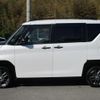 mitsubishi delica 2024 CFJ1778469 image 5