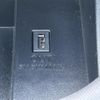 nissan serena 2016 CFJ1626523 image 11