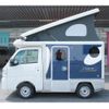 daihatsu hijet-truck 2024 GOO_JP_700100180330241005002 image 38