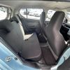 subaru pleo-plus 2018 CFJ1842075 image 6