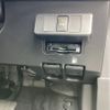 toyota roomy 2023 quick_quick_M900A_M900A-1032612 image 13