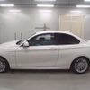 bmw 2-series 2015 -BMW 【練馬 302て720】--BMW 2 Series 1J20-WBA1J12000V262024---BMW 【練馬 302て720】--BMW 2 Series 1J20-WBA1J12000V262024- image 5