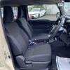 suzuki jimny-sierra 2021 -SUZUKI--Jimny Sierra 3BA-JB74W--JB74W-150892---SUZUKI--Jimny Sierra 3BA-JB74W--JB74W-150892- image 7