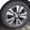 nissan leaf 2016 -NISSAN--Leaf AZE0--202069---NISSAN--Leaf AZE0--202069- image 11