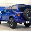 chrysler jeep-wrangler 2020 -CHRYSLER--Jeep Wrangler ABA-JL36L--1C4HJXLG2LW102290---CHRYSLER--Jeep Wrangler ABA-JL36L--1C4HJXLG2LW102290- image 19