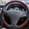 lexus gs 2010 CFJ1830159 image 32