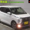 mitsubishi ek-cross 2024 -MITSUBISHI 【名古屋 58Aﾃ8272】--ek X B34W-0400702---MITSUBISHI 【名古屋 58Aﾃ8272】--ek X B34W-0400702- image 1