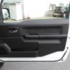 suzuki jimny 2024 GOO_JP_700070659730250624001 image 38
