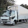 mitsubishi-fuso fighter 2023 -MITSUBISHI--Fuso Fighter 2KG-FK65F--FK65F-611083---MITSUBISHI--Fuso Fighter 2KG-FK65F--FK65F-611083- image 1