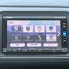 honda vezel 2015 CFJ1589336 image 12