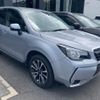 subaru forester 2017 CFJ1606548 image 3