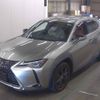 lexus ux 2020 quick_quick_6AA-MZAH10_2051578 image 4