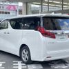 toyota alphard 2021 -TOYOTA--Alphard 3BA-AGH30W--AGH30-0363263---TOYOTA--Alphard 3BA-AGH30W--AGH30-0363263- image 15