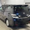 toyota vellfire 2010 -TOYOTA--Vellfire ANH20W-8096193---TOYOTA--Vellfire ANH20W-8096193- image 6