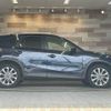 mazda cx-5 2015 -MAZDA--CX-5 LDA-KE2AW--KE2AW-205539---MAZDA--CX-5 LDA-KE2AW--KE2AW-205539- image 14