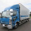 mitsubishi-fuso fighter 2011 GOO_NET_EXCHANGE_0510853A30240730W001 image 2