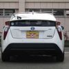 toyota prius 2018 CFJ8903413 image 2