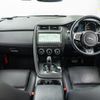 jaguar e-pace 2019 GOO_JP_965024100400207980002 image 1