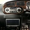 daihatsu mira-gino 2000 Mitsuicoltd_DHNG0092916R0611 image 14