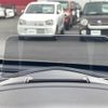 mazda demio 2020 -MAZDA--MAZDA2 3DA-DJ5FS--DJ5FS-605007---MAZDA--MAZDA2 3DA-DJ5FS--DJ5FS-605007- image 12