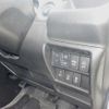 suzuki wagon-r 2019 -SUZUKI--Wagon R MH55S--298489---SUZUKI--Wagon R MH55S--298489- image 7