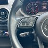 audi a3 2018 -AUDI--Audi A3 DBA-8VCXSL--WAUZZZ8VXJ1067358---AUDI--Audi A3 DBA-8VCXSL--WAUZZZ8VXJ1067358- image 20