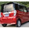 nissan dayz-roox 2015 CFJ1760428 image 7