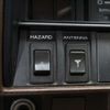 nissan cedric-van 1997 CFJ1787444 image 43