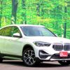 bmw x1 2020 CFJ1607708 image 7