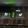 lexus gs 2016 quick_quick_GWL10_GWL10-7001246 image 7