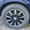 volkswagen passat-variant 2016 -VOLKSWAGEN--VW Passat Variant DBA-3CCZE--WVWZZZ3CZGE108322---VOLKSWAGEN--VW Passat Variant DBA-3CCZE--WVWZZZ3CZGE108322- image 9