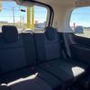 nissan serena 2021 CFJ1799761 image 9