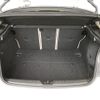 bmw 1-series 2015 CFJ1780696 image 8