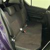 toyota aqua 2018 -TOYOTA--AQUA DAA-NHP10--NHP10-6768229---TOYOTA--AQUA DAA-NHP10--NHP10-6768229- image 12