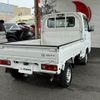 honda acty-truck 2018 -HONDA--Acty Truck EBD-HA8--HA8-1401968---HONDA--Acty Truck EBD-HA8--HA8-1401968- image 11