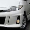 toyota estima 2014 quick_quick_DBA-ACR50W_ACR50-0181016 image 18