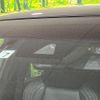 toyota harrier 2022 -TOYOTA--Harrier 6AA-AXUH85--AXUH85-0020899---TOYOTA--Harrier 6AA-AXUH85--AXUH85-0020899- image 4