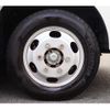 toyota camroad 2023 CFJ1799613 image 26